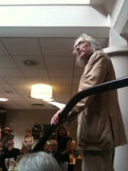 20120107-013406 AM.jpg