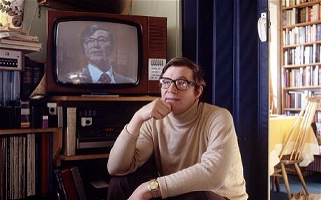 About C.W. – The Phenomenology of Excess