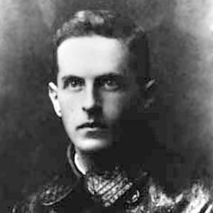 3BC8168C-0198-40AC-945C-ABCFCF6515FD