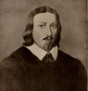 EF9B4222-0C71-4C42-B7E8-DC36CCEC4AF2