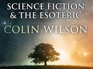 8E536FDC-7317-419E-8F91-EEC1562E6084