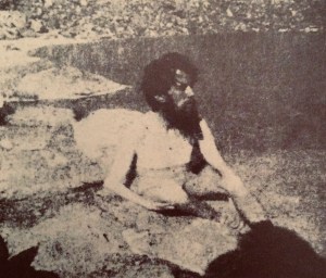 49674F0C-CA91-4B30-A0AC-D0BA03092183