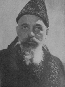 D41FB918-AD1A-4242-9500-6412F35E3948