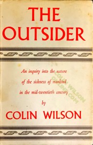 38E2A92C-4A0E-46A5-9F86-34794884FCBD