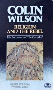 5F99A3FD-1205-42BB-B7BB-10A65B69FA14