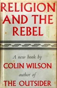 7E0B760A-2E4E-4394-9388-29B76F792D7B