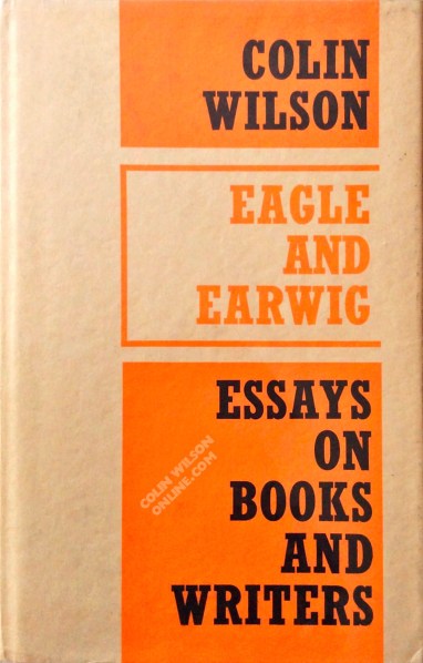 89F7DB7D-D629-4B36-8C98-CA4254222593