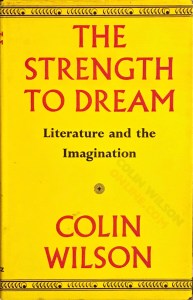 8E865D33-BBC4-49E4-A2D9-DCEAFF69155E