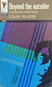 A8937BE0-AD7B-4C35-B71B-D70FF12E8012