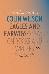 B234BC56-48B0-415A-AF29-56A20520F889