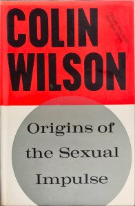 B48F89C4-2ABF-4C80-81E1-8B06C431A372