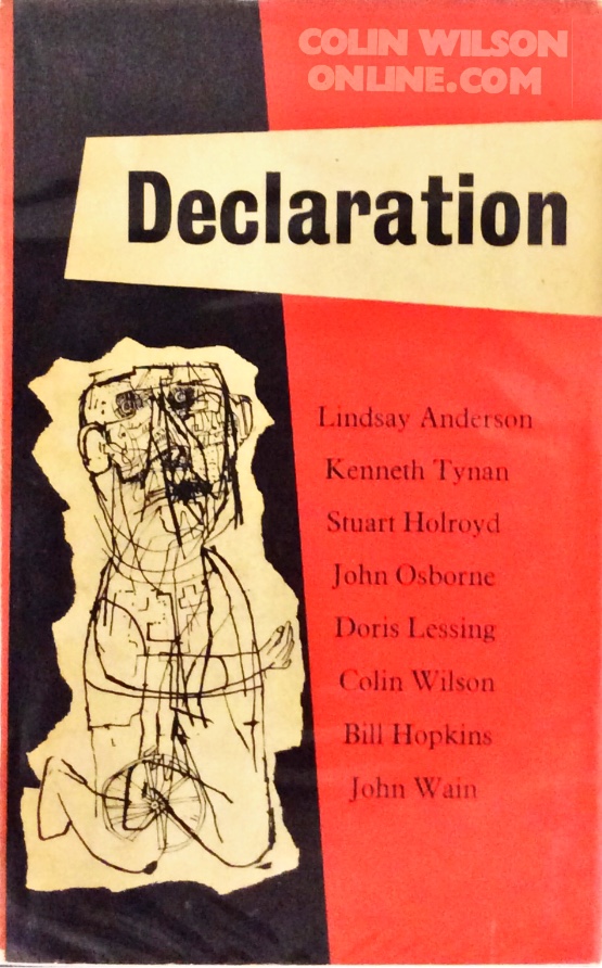 de0dbf5e-fb2a-4e40-8fbf-