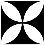 4514AC16-B6DD-4B2F-83B7-164B45002DF6