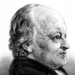 0358E400-21DB-45D1-AABF-EBD325217CC5