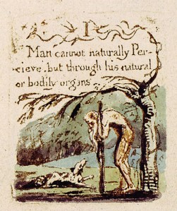 F3D4D1FA-8C15-4D48-A930-17CC9914B209