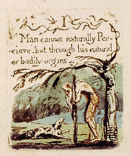 F3D4D1FA-8C15-4D48-A930-17CC9914B209