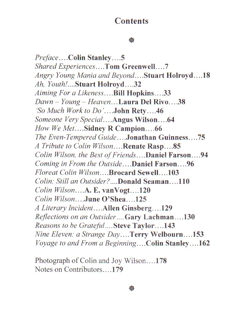 20013459-02FE-4006-BAA2-7F9AD89AF1D7